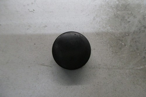 Replacement input knob - replacement,