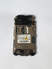 Carte-mère Samsung Galaxy Y ( GT-S5360 )