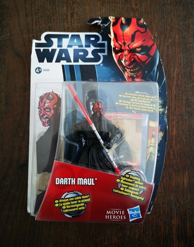 2012 lucasfilm star - lucasfilm, wars