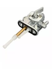 Robinet d'essence pour Kawasaki ZX1100 GPZ1100 ZX 1100 GPZ 1100 1995 A 1999 NEUF