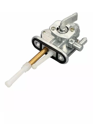 Robinet essence pour - robinet, d'essence