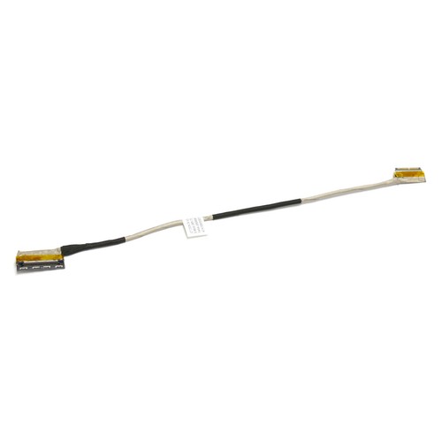 Cable nappe vidéo pour - nappe,