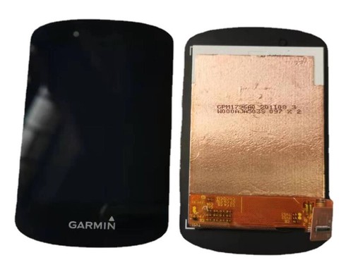 Original pour garmin edge - pour, 530