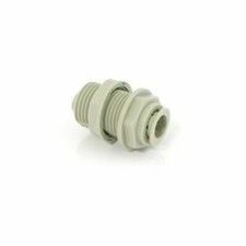 Branchement de la bière