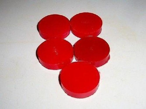 Kit pastilles 110121 pompe - kit,