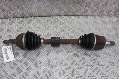 Cardan avant gauche rover 75 - cardan,