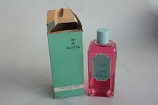 KLYTIA Lotion des yeux N°150