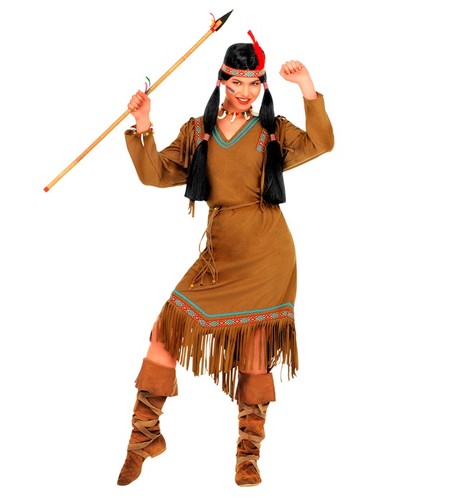 Widmann cheyenne dress - widmann, belt