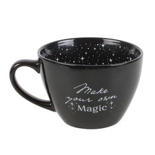 Something Different - Mug MAKE
