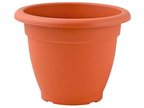 Vase euro plast linteo - euro,