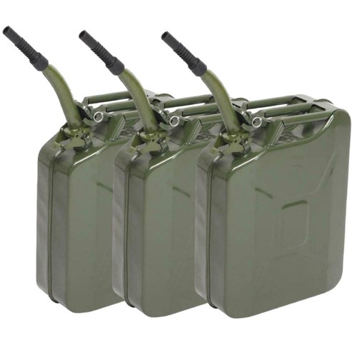Pcs fuel can - fuel,