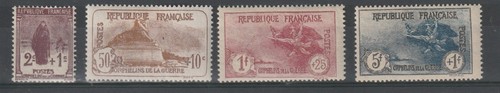 1926 france orfanelli - 1926-27, val