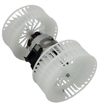 Chauffage Habitacle Moteur for