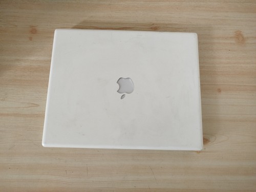 Apple ibook 33ghz - g4, 1.33ghz