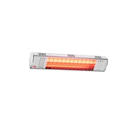 Chauffage radiant 1000 - , watt
