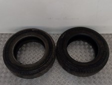 215/65/16 98V PNEU / 2021 / 6994085 POUR RENAULT SCENIC RX4 JA0 1.9 DCI