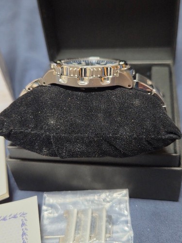 Montre automatique homme - , seiko