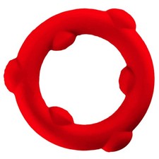 Cockring silicone Oxballs