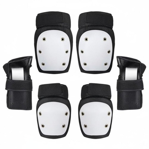 Ensemble protections pour - ensemble,
