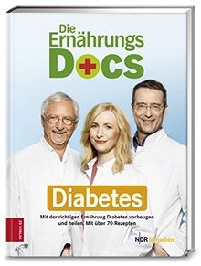 Die ernährungs docs - ernährungs-docs,