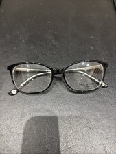 Lunettes De Vue Paul & Joe