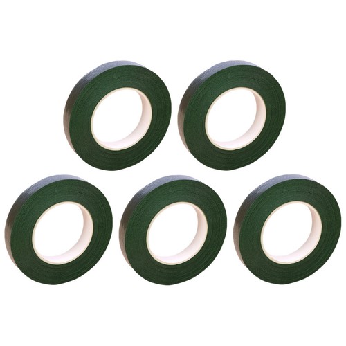Rolls ruban fleuriste - rolls,