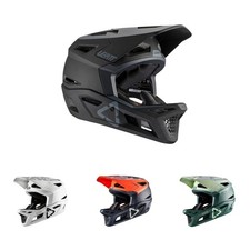 Casque Fullface Leatt Gravity