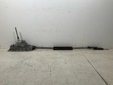 Coulisse Seat Ibiza IV (6J) 1.2 TSI 66 Kw 90 Ch (05.2015- > ) 6C0711049F