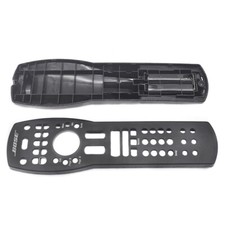 Original-Bose CineMate 1 SR Boîtier de télécommande / Coque Couvercle extérieur 