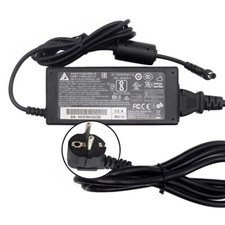 Chargeurs pour Asustor AS3102T