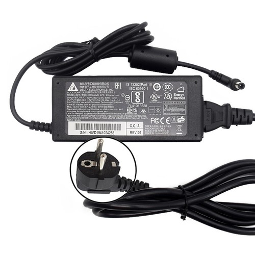 Nas qnap 251 2 bay - ts-251+-8g,