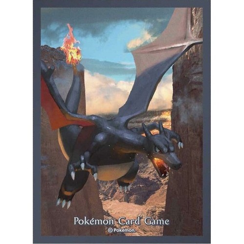 Single sleeve shiny star - single,