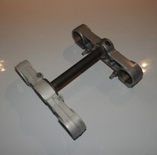 Ducati 600 750 Monster Tête de direction - Tête de fourche / Steering head