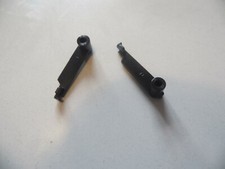 VINTAGE Bras de reglage de