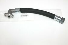 HONDA Tuyau D'Huile Moteur