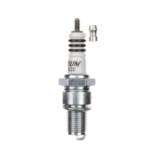 Bougie ngk br9eix - bougie,