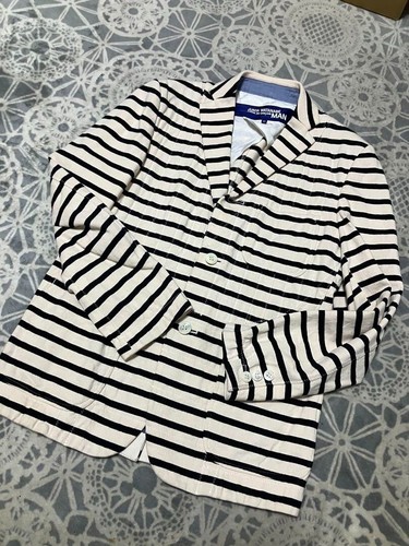 Comme des garcons - garcons, junya