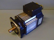 BS112A00010E00 - MAVILOR