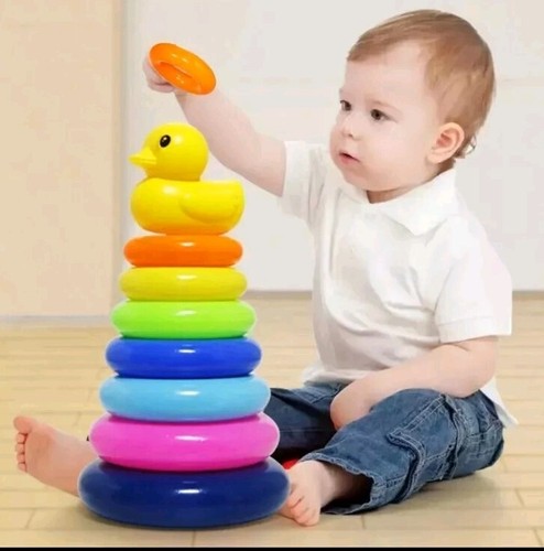 Jouet pour enfants - pour,