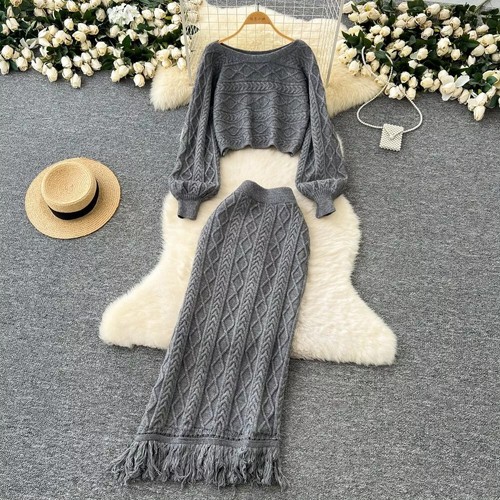 Robe ensemble femme costume - femme,