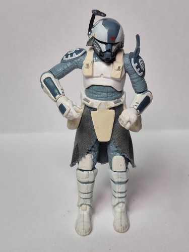 Figurine hasbro lfl - hasbro,