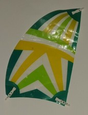 PLAYMOBIL VELA PRINCIPAL