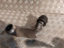 Tuyau durite air - MERCEDES