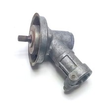 Renvoi d'Angle pour Débroussailleuse - PP4MT33 Outil Multifonction