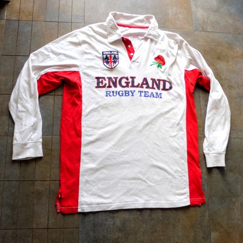 Collector england rugby - -,