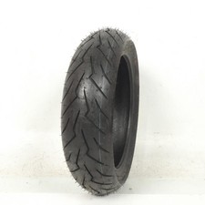 Pneu 110-70-12 AV DIABLO ROSSO