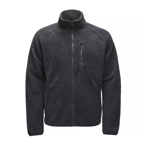 Veste polaire volvo oe - volvo,