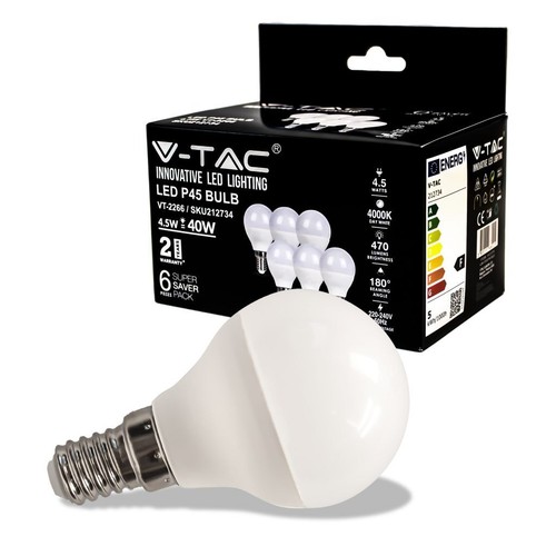 Tac 2266 super saver - vt-2266, pack