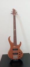 Ibanez BTB705 5 cordes Fujigen