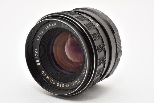 Presque comme neuf objectif - [presque,